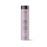 Lakme - Shampoo 44412 Teknia Frizz Control 300Ml