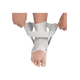 thumbnail image 2 of Estabilizador Tobillera Transpirable Con Soportes Laterales M, 2 of 2