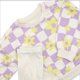 thumbnail image 3 of Conjunto Bebe Niña Talla 24M, 3 of 3