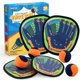 thumbnail image 1 of Juego de pelota Toss and Catch Qrooper para niños, béisbol al aire libre, 1 of 9