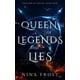 thumbnail image 1 of Libro Majosta Reina de Leyendas y Mentiras (Dragones de Tirene), 1 of 1