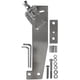 thumbnail image 1 of Soporte de antena con bisagra ProComm PCA7002 para camión International LT, 1 of 1