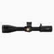thumbnail image 2 of Vidriscopio Athlon Optics Argos BTR GEN3 XPL con revestimiento 6-24x50, 2 of 8