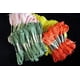 thumbnail image 3 of Hilo de seda para bordado kkhouse 50 piezas color aleatorio, 3 of 6