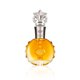thumbnail image 2 of MARINA DE BOURBON ROYAL DIAMOND EDP 30ML MUJER, 2 of 3