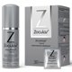 thumbnail image 1 of Kit de limpiador de párpados Zocular 50 ml y toallitas 30 uds, 1 of 3