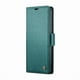 thumbnail image 4 of CaseMe tipo cartera Samsung Galaxy S20 Plus con cierre magnético, RFID, tarjetero, soporte, carga inalámbrica, 4 of 5