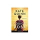 thumbnail image 2 of El Código Rosa de Editorial Harper Collins, 2 of 4