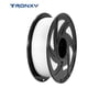 thumbnail image 2 of Filamento Tronxy Pla Blanco, 2 of 6