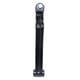 thumbnail image 1 of Bandeja Suspension Inferior Suzuki Ignis 1.3 2001 2006, 1 of 3