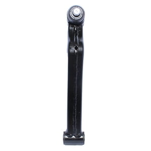Wurtex - Bandeja Suspension Inferior Suzuki Ignis 1.3 2001 2006