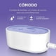 thumbnail image 3 of LANSINOH EXTRACTOR DE LECHE ELECTRICO COMPACTO, 3 of 3