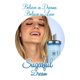 thumbnail image 3 of Perfume Sugarful Dream de Michel Germain, Eau de Parfum, 100 ml, 3 of 9