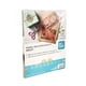 thumbnail image 3 of Papel Kraft Multipropósito, 3 of 4