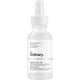 thumbnail image 1 of Sérum Matrixyl 10% + Ha 30 Ml Unisex, 1 of 3