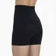 thumbnail image 2 of Cuadro Faja Seamless Control, 2 of 3