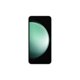 thumbnail image 2 of Smartphone Galaxy S23 FE 5G 128GB Verde, 2 of 8