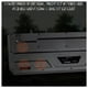 thumbnail image 5 of Teclado Gamer Con Cable Rgb Anti Ghosting Meetion K9320, 5 of 5