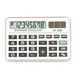 thumbnail image 1 of Calculadora Mini Portatil KK510D Pequeña De Bolsillo, 1 of 4