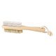 thumbnail image 3 of 2 En 1 Foot Stone Callus Brush Pedicure Exfoliate Remover Kit De Eliminación, 3 of 5
