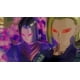 thumbnail image 2 of Videojuego Playstation Hits Dragon Ball Xenoverse PS4, 2 of 6