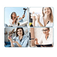 thumbnail image 5 of Pack 2 Microfonos Inalambrico Conexion Tipo Usb-c, 5 of 5