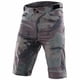 thumbnail image 4 of Short juvenil Troy Lee Designs FLOWLINE camuflaje, liviano, 4 of 9