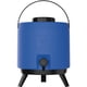 thumbnail image 1 of MAXITERMO 8 Lt AZUL, 1 of 2