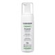 thumbnail image 1 of Limpiador Facial Gamarde Purificante Aclarador para Acné 160 ml, 1 of 1