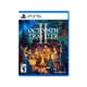 thumbnail image 1 of Octopath Traveler II PS5, 1 of 2