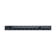 thumbnail image 2 of Amplificador De Audifonos Hp60, 2 of 3
