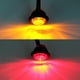 thumbnail image 3 of Luz LED Marcador FXC Purishion 12V 3 LED Pack 10, 3 of 3