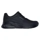thumbnail image 1 of Zapatilla Mujer Uno Lite Lite Work 77289, 1 of 3