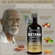 thumbnail image 2 of Aceite Para El Crecimiento Del Cabello Batana Dr Sebi 120 Ml, 2 of 3