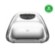 thumbnail image 3 of Base De Carga Para Mandos Inalámbricos Xbox Color Blanco, 3 of 8