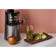 thumbnail image 5 of Extractor Lento Alpha II Grey, 5 of 5
