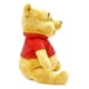thumbnail image 2 of Camiseta roja de peluche oficial de Disney Store de Winnie the Pooh de 30 cm, 2 of 7