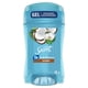 thumbnail image 1 of Desodorante Gel Antitranspirante Secret Coco Mujer, 45 g, 1 of 5
