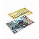 thumbnail image 5 of Fundas para cartas Gamegenic Ticket to Ride Europe Art, paquete de 168, 5 of 5