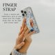 thumbnail image 3 of Funda Walli iPhone 17 Pro Max con Tarjetero y Soporte Ajustable, 3 of 8
