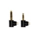 thumbnail image 5 of Auriculares intraurales CriNear Daybreak Triplicate-Hybrid, 5 of 9
