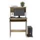 thumbnail image 3 of Escritorio Recto Computo + Modulo Torre Pc Duna, 3 of 7