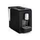 thumbnail image 1 of Cafetera Chikko Negra, 1 of 3