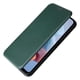 thumbnail image 5 of Funda Flip para FOXDOCK Motorola Moto G45 5G - Funda magnética de negocios, funda protectora delgada, 5 of 5