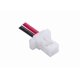 thumbnail image 5 of Batería de repuesto CS BATTERY YK372731 para Golf Buddy, 5 of 5