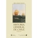thumbnail image 1 of Libro Historia General De Chile, Tomo 12, 1 of 3