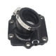 thumbnail image 4 of Colector De Arranque De Admisión De Carburador Para Polaris Xplorer 400 99-02 400L, 4 of 5