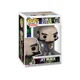 thumbnail image 2 of Pop! Jet Black 1213 Cowboy Bebop, 2 of 2