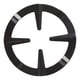 thumbnail image 5 of Simmer Accs 4 Accesorios De Garra De Hierro Fundido Para Estufa De Utensilios De Cocina Domésticos Negro, 5 of 5