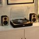 thumbnail image 4 of Tornamesa Bluetooth Revolution Con Parlantes Marley, 4 of 8